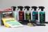 Pflege Set Allround, Wizard-of-Gloss 